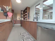 Bonito piso con terraza y trastero en carretera de cedeira narón