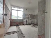 Piso para reforma integral en fene