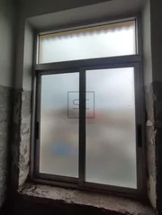 Piso para reforma integral en fene