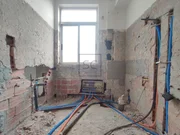 Piso para reforma integral en fene