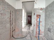 Piso para reforma integral en fene