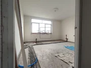 Piso para reforma integral en fene