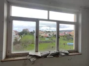 Piso para reforma integral en fene