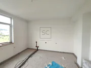 Piso para reforma integral en fene