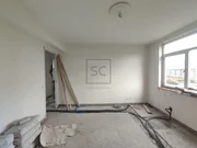 Piso para reforma integral en fene