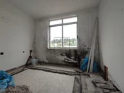 Piso para reforma integral en fene