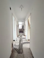 Piso para reforma integral en fene