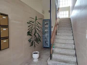 Piso para reforma integral en fene