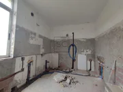 Piso para reforma integral en fene