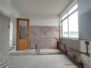 Piso para reforma integral en fene