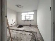 Piso para reforma integral en fene