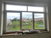 Piso para reforma integral en fene