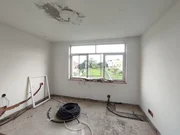 Piso para reforma integral en fene