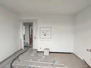 Piso para reforma integral en fene