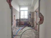 Piso para reforma integral en fene