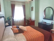 Chalet con finca en el val, narón