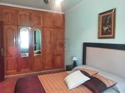 Chalet con finca en el val, narón