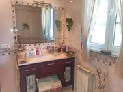 Chalet con finca en el val, narón