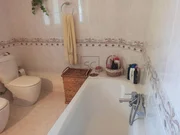 Chalet con finca en el val, narón