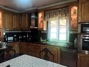 Chalet con finca en el val, narón