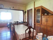 Chalet con finca en el val, narón