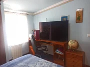 Chalet con finca en el val, narón