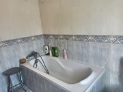 Chalet con finca en el val, narón