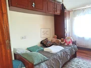 Chalet con finca en el val, narón