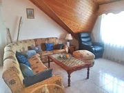 Chalet con finca en el val, narón