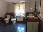 Chalet con finca en el val, narón