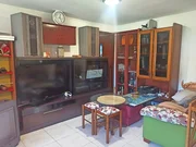 Chalet con finca en el val, narón