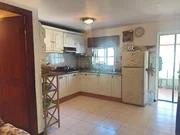 Chalet con finca en el val, narón