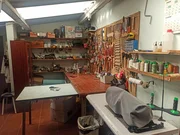 Chalet con finca en el val, narón