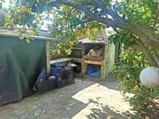 Chalet con finca en el val, narón