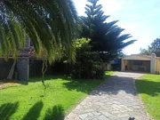 Chalet con finca en el val, narón