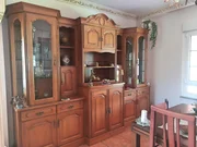 Chalet con finca en el val, narón