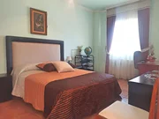 Chalet con finca en el val, narón