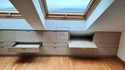 Apartamento duplex con ascensor en zona catabois