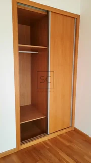 Apartamento duplex con ascensor en zona catabois