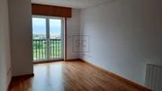 Apartamento duplex con ascensor en zona catabois