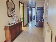 Piso con tres habitaciones en Jubia, Narón