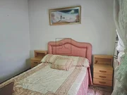 Piso con tres habitaciones en Jubia, Narón