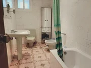 Piso con tres habitaciones en Jubia, Narón