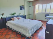 Piso con tres habitaciones en Jubia, Narón