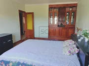 Piso con tres habitaciones en Jubia, Narón