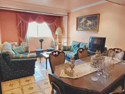 Piso con tres habitaciones en Jubia, Narón