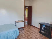 Piso con tres habitaciones en Jubia, Narón