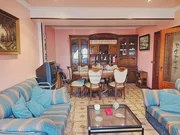 Piso con tres habitaciones en Jubia, Narón