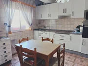 Piso con tres habitaciones en Jubia, Narón