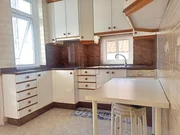 Piso en esteiro, ferrol